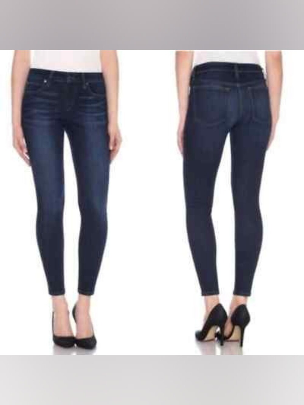 Joe's Jeans ○ Women's Skinny Jeans